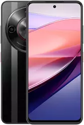 Galeria zdjęć telefonu Nubia Focus 5G