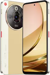 Galeria zdjęć telefonu Nubia Focus Pro 5G