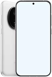 Galeria zdjęć telefonu Nubia M153