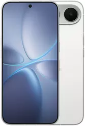 Galeria zdjęć telefonu Nubia NaviX Ultra