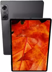 Galeria zdjęć telefonu Nubia Pad 3D II