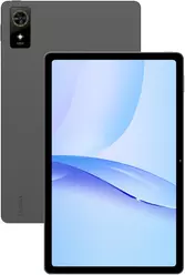 Galeria zdjęć telefonu Nubia Pad Plus