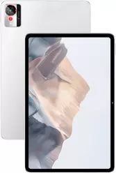Galeria zdjęć telefonu Nubia Pad Pro