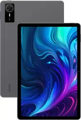 Galeria zdjęć telefonu Nubia Pad SE