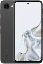 Galeria zdjęć telefonu Nubia S2 Lite