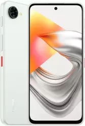 Galeria zdjęć telefonu Nubia S2R