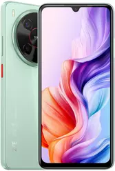 Galeria zdjęć telefonu Nubia V70 Max