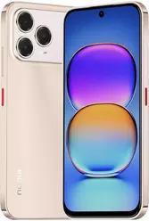 Galeria zdjęć telefonu Nubia V80 Pro