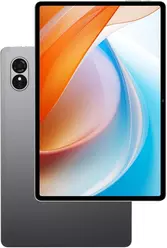 Galeria zdjęć telefonu Nubia X1101