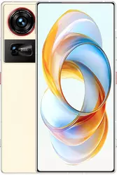 Galeria zdjęć telefonu Nubia Z70 Ultra