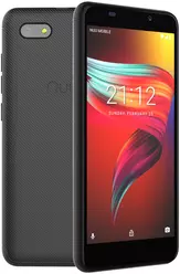 Galeria zdjęć telefonu Nuu Mobile A7L