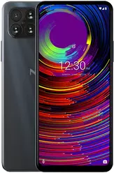 Galeria zdjęć telefonu Nuu Mobile B15