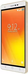 Galeria zdjęć telefonu Nuu Mobile M3