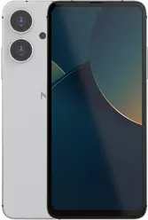 Galeria zdjęć telefonu Nuu Mobile N10
