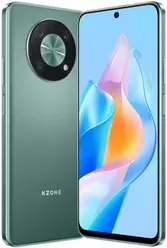 Galeria zdjęć telefonu Nzone 50 Pro