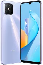 Galeria zdjęć telefonu Nzone S7 Pro+ 5G