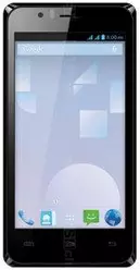 Galeria zdjęć telefonu Obi S450