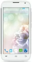 Galeria zdjęć telefonu Obi S453 Fox