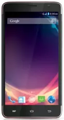 Galeria zdjęć telefonu Obi S550 Crane