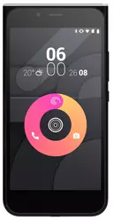 Galeria zdjęć telefonu Obi Worldphone MV1