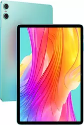 Galeria zdjęć telefonu ODEA A10