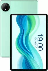 Galeria zdjęć telefonu ODEA A11