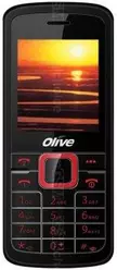 Galeria zdjęć telefonu Olive Telecom V-G3000 Harmony Galeria zdjęć telefonu Olive Telecom V-G3000 Harmony