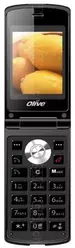 Galeria zdjęć telefonu Olive Telecom V-G400 Galeria zdjęć telefonu Olive Telecom V-G400