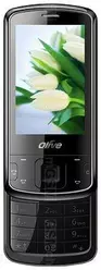 Galeria zdjęć telefonu Olive Telecom V-G500 Galeria zdjęć telefonu Olive Telecom V-G500