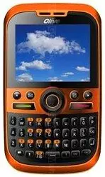 Galeria zdjęć telefonu Olive Telecom V-G8000 Msgr Galeria zdjęć telefonu Olive Telecom V-G8000 Msgr