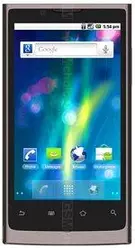 Galeria zdjęć telefonu Olive Telecom V-S300 Smart Galeria zdjęć telefonu Olive Telecom V-S300 Smart