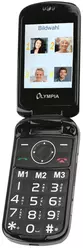 Galeria zdjęć telefonu Olympia Brava Plus Galeria zdjęć telefonu Olympia Brava Plus