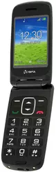Galeria zdjęć telefonu Olympia Primus