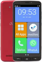 Galeria zdjęć telefonu Olympia Neo Galeria zdjęć telefonu Olympia Neo