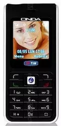 Galeria zdjęć telefonu Onda N1020