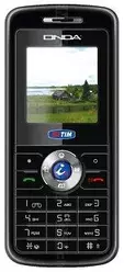 Galeria zdjęć telefonu Onda N1030