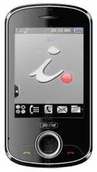 Galeria zdjęć telefonu Onda N130T