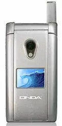 Galeria zdjęć telefonu Onda N3030