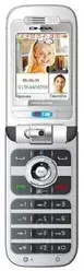 Galeria zdjęć telefonu Onda N5020