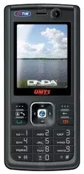Galeria zdjęć telefonu Onda N5050