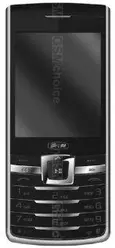 Galeria zdjęć telefonu Onda O140