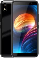 Galeria zdjęć telefonu Onda T7 Pro