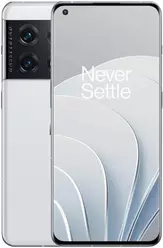 Galeria zdjęć telefonu OnePlus 10 Pro Extreme Edition