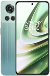 Galeria zdjęć telefonu OnePlus 10R 5G
