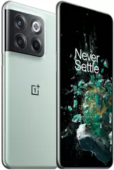 Galeria zdjęć telefonu OnePlus 10T