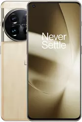 Galeria zdjęć telefonu OnePlus 11 5G Marble Odyssey