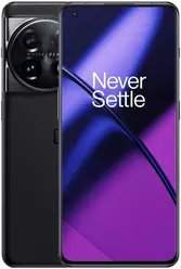 Galeria zdjęć telefonu OnePlus 11 Global