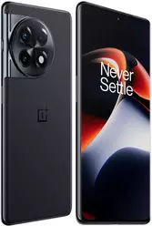 Galeria zdjęć telefonu OnePlus 11R 5G