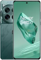 Galeria zdjęć telefonu OnePlus 12