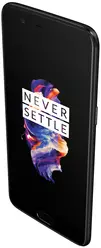 Galeria zdjęć telefonu OnePlus 5